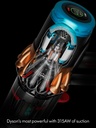 V16PISTANMLSUB gallery 3