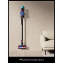 V10KONICAL gallery 3