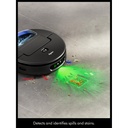 SPOTSCRUBAI gallery 5
