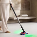 PENCILVAC gallery 1