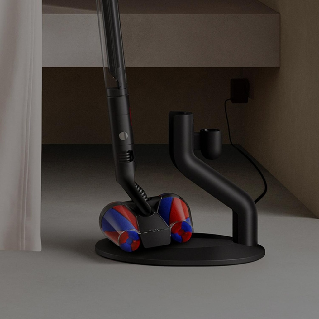 PENCILVAC gallery 2