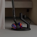 PENCILVAC gallery 2