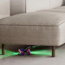 PENCILVAC gallery 3