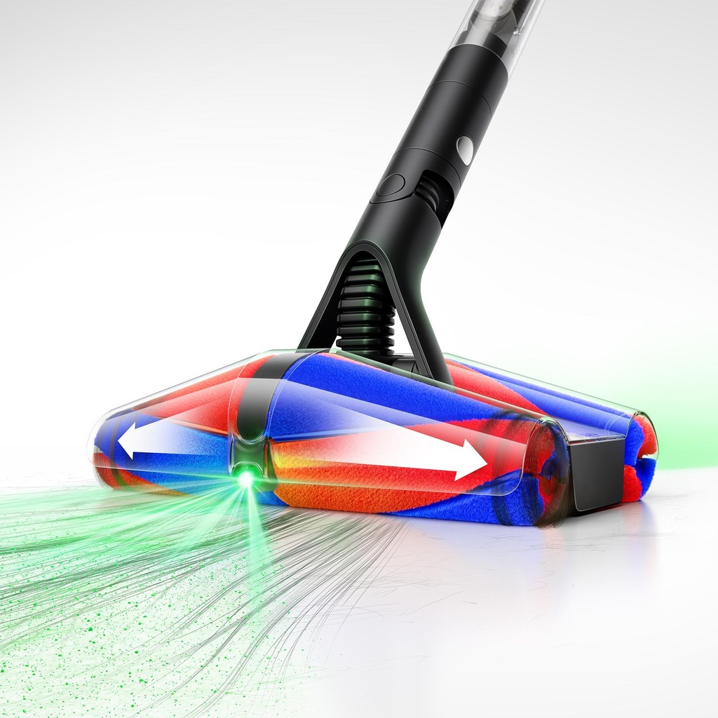 PENCILVAC gallery 5