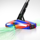 PENCILVAC gallery 5