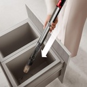 PENCILVAC gallery 7
