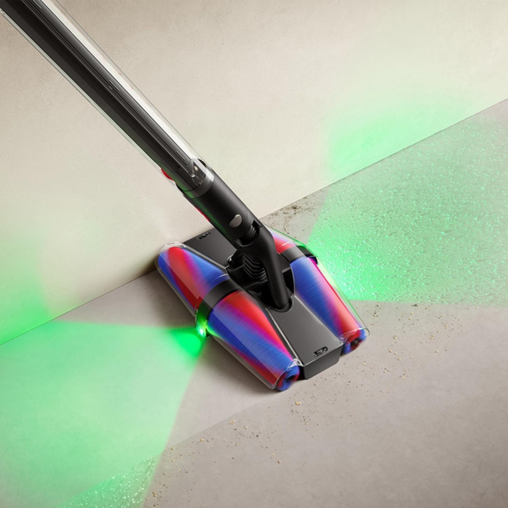 PENCILVAC gallery 8