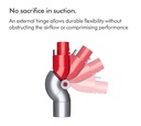 LOWREACHADAPTOR gallery 4
