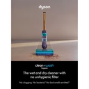 CLEANWASHHYG gallery 1