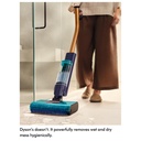 CLEANWASHHYG gallery 3