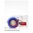 CLEANWASHHYG gallery 4
