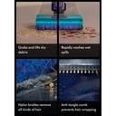 CLEANWASHHYG gallery 5