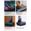 CLEANWASHHYG gallery 7