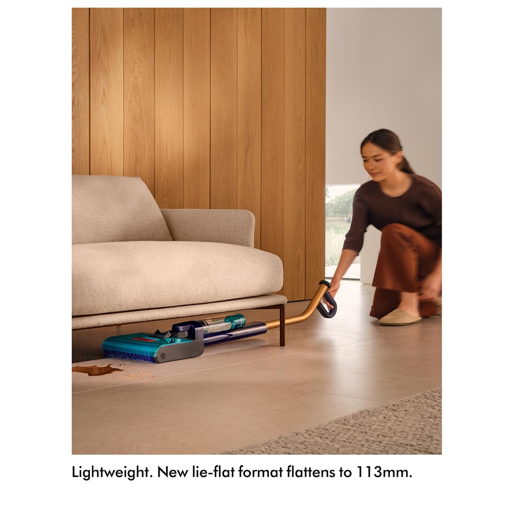 CLEANWASHHYG gallery 8