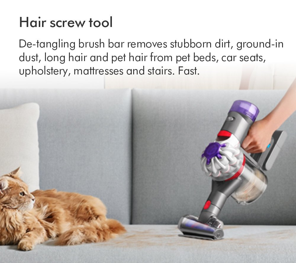 ADVCLEANINGKIT gallery 1