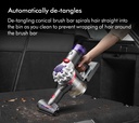 ADVCLEANINGKIT gallery 2