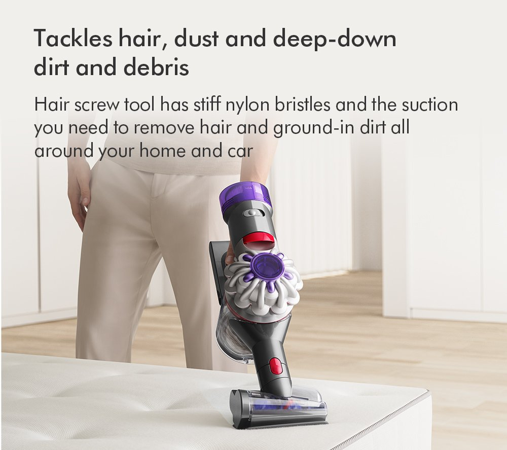 ADVCLEANINGKIT gallery 3