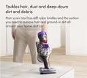 ADVCLEANINGKIT gallery 3