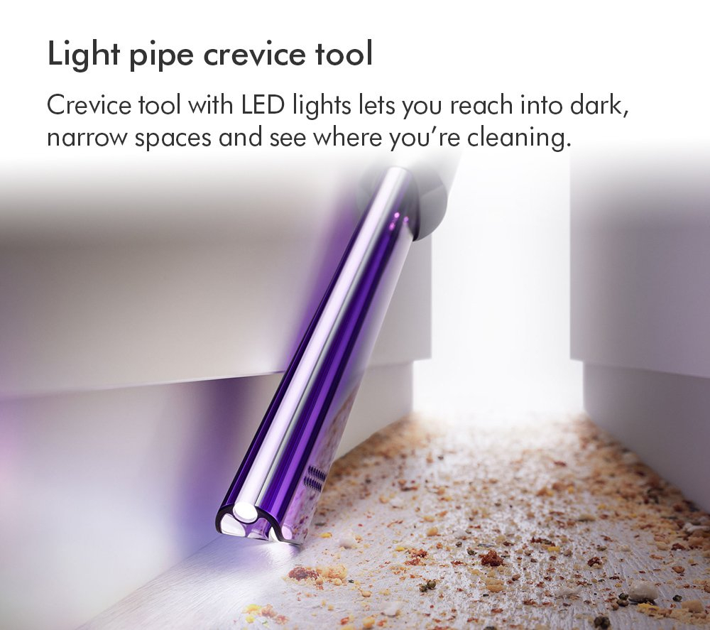 ADVCLEANINGKIT gallery 4