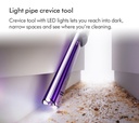 ADVCLEANINGKIT gallery 4