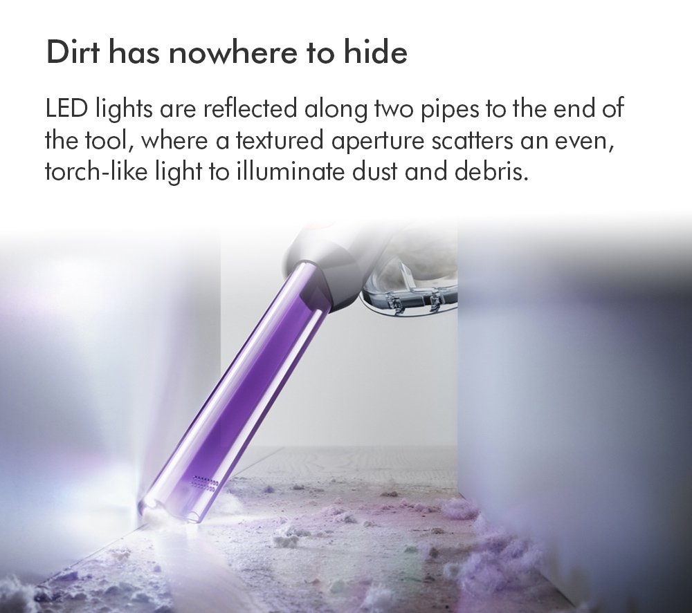ADVCLEANINGKIT gallery 5