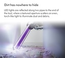 ADVCLEANINGKIT gallery 5