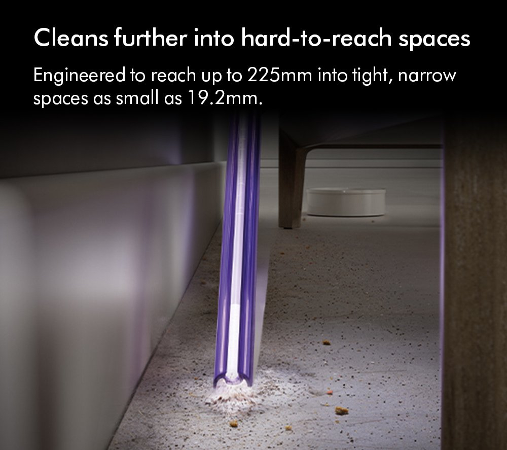 ADVCLEANINGKIT gallery 6