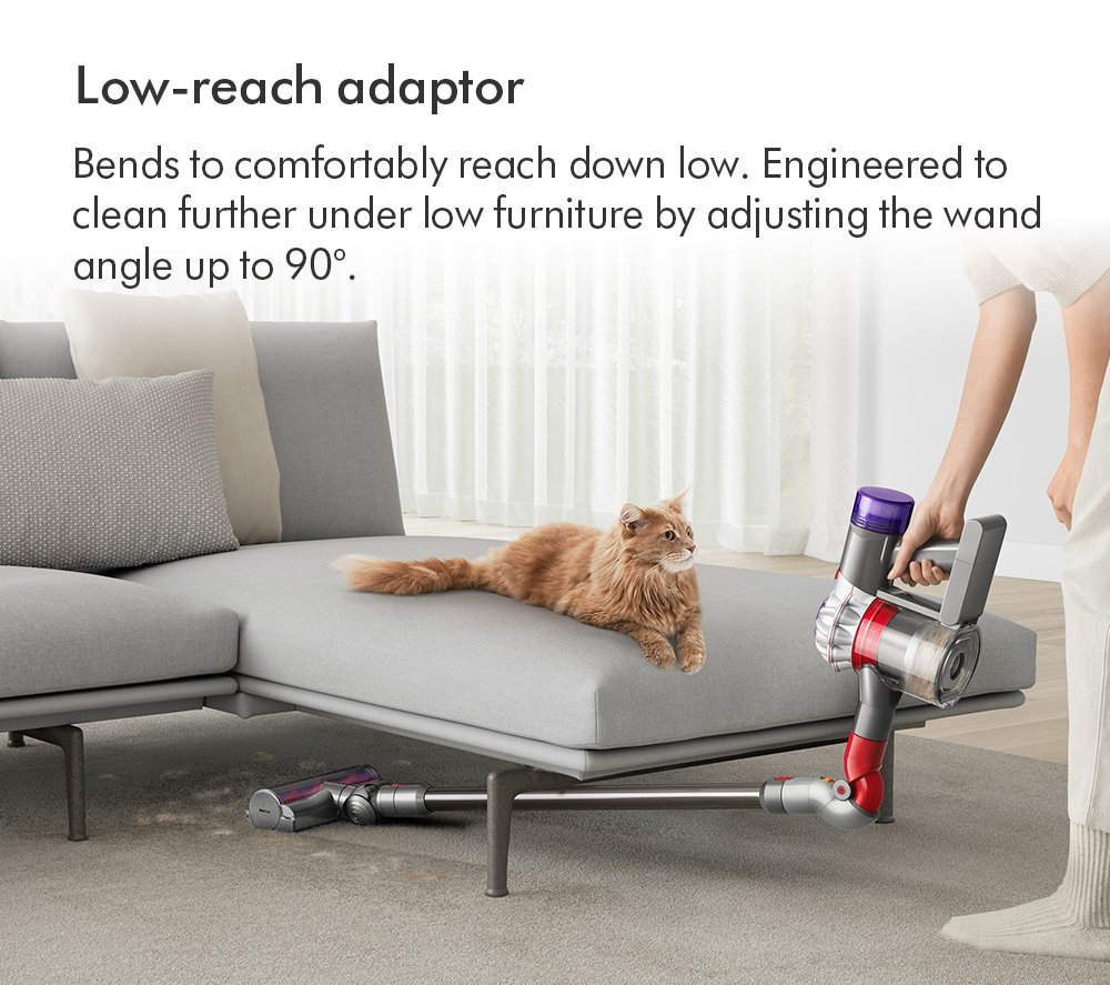 ADVCLEANINGKIT gallery 7