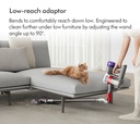 ADVCLEANINGKIT gallery 7