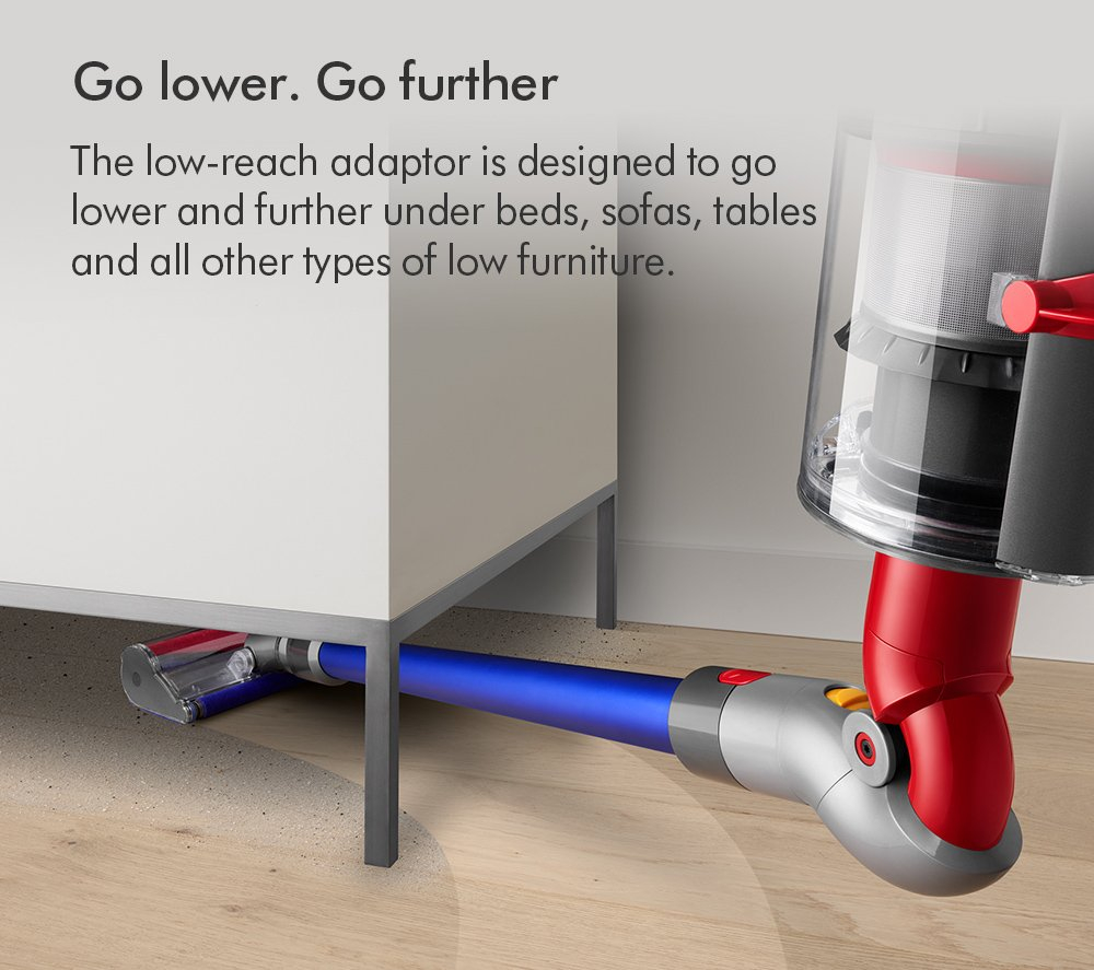 ADVCLEANINGKIT gallery 8