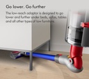 ADVCLEANINGKIT gallery 8