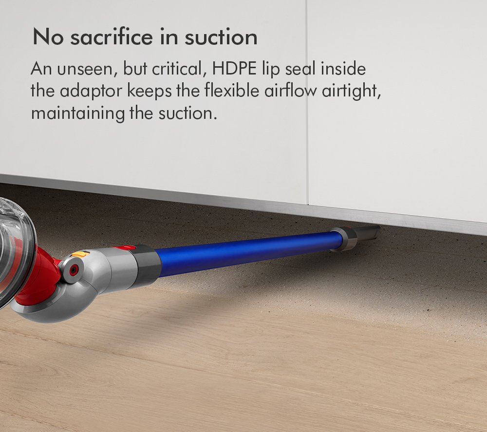ADVCLEANINGKIT gallery 9