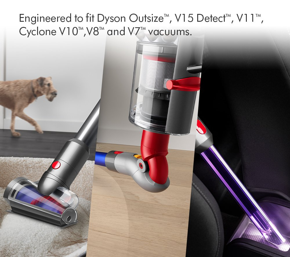 ADVCLEANINGKIT gallery 10