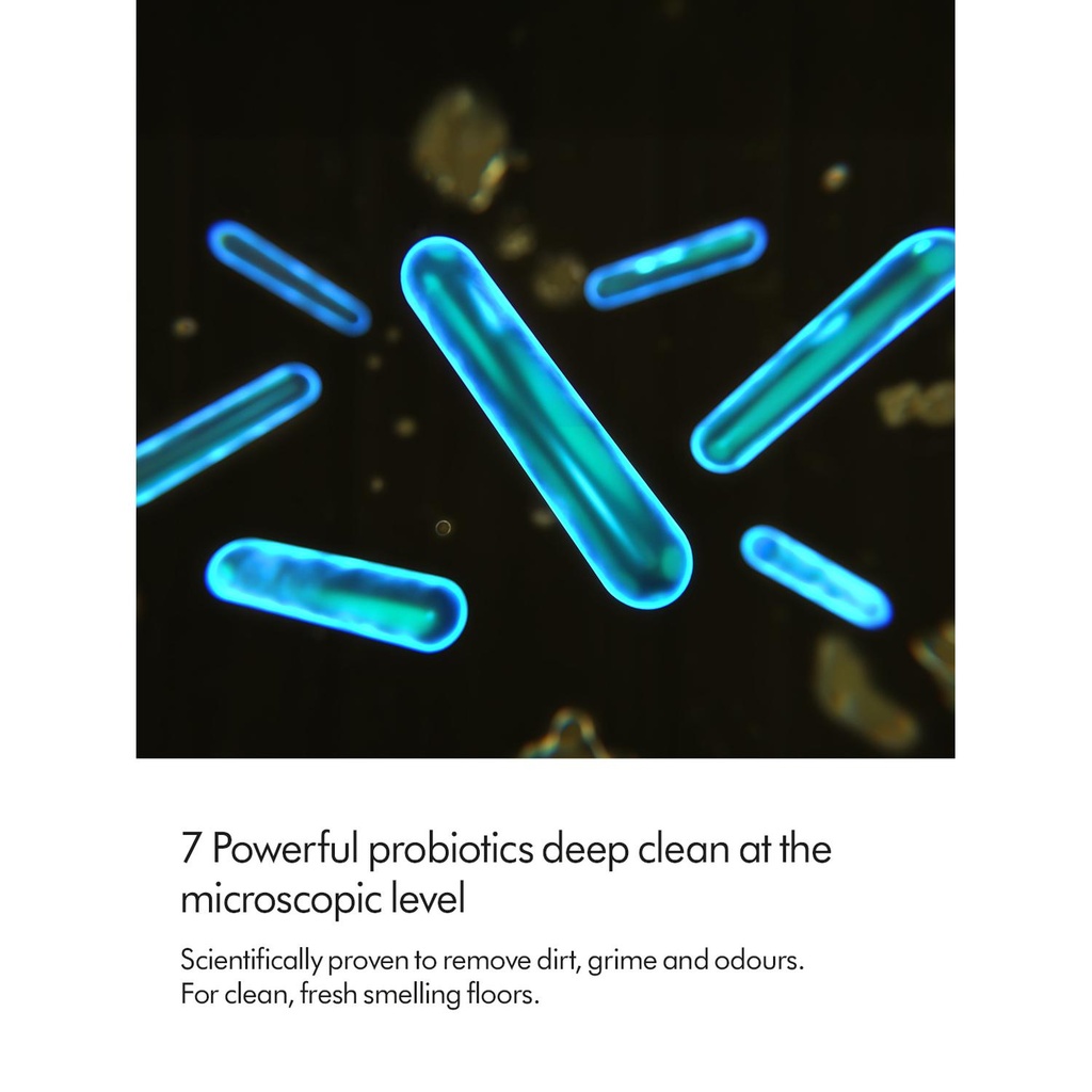 02PROBIOTIC gallery 1
