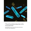 02PROBIOTIC gallery 1