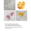 02PROBIOTIC gallery 2