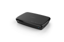FHR-6000T gallery 2