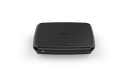 FHR-6000T gallery 3