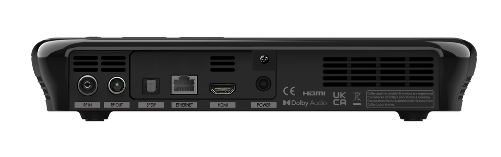 FHR-6000T gallery 4