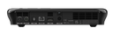 FHR-6000T gallery 4