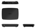 FHR-6000T gallery 5