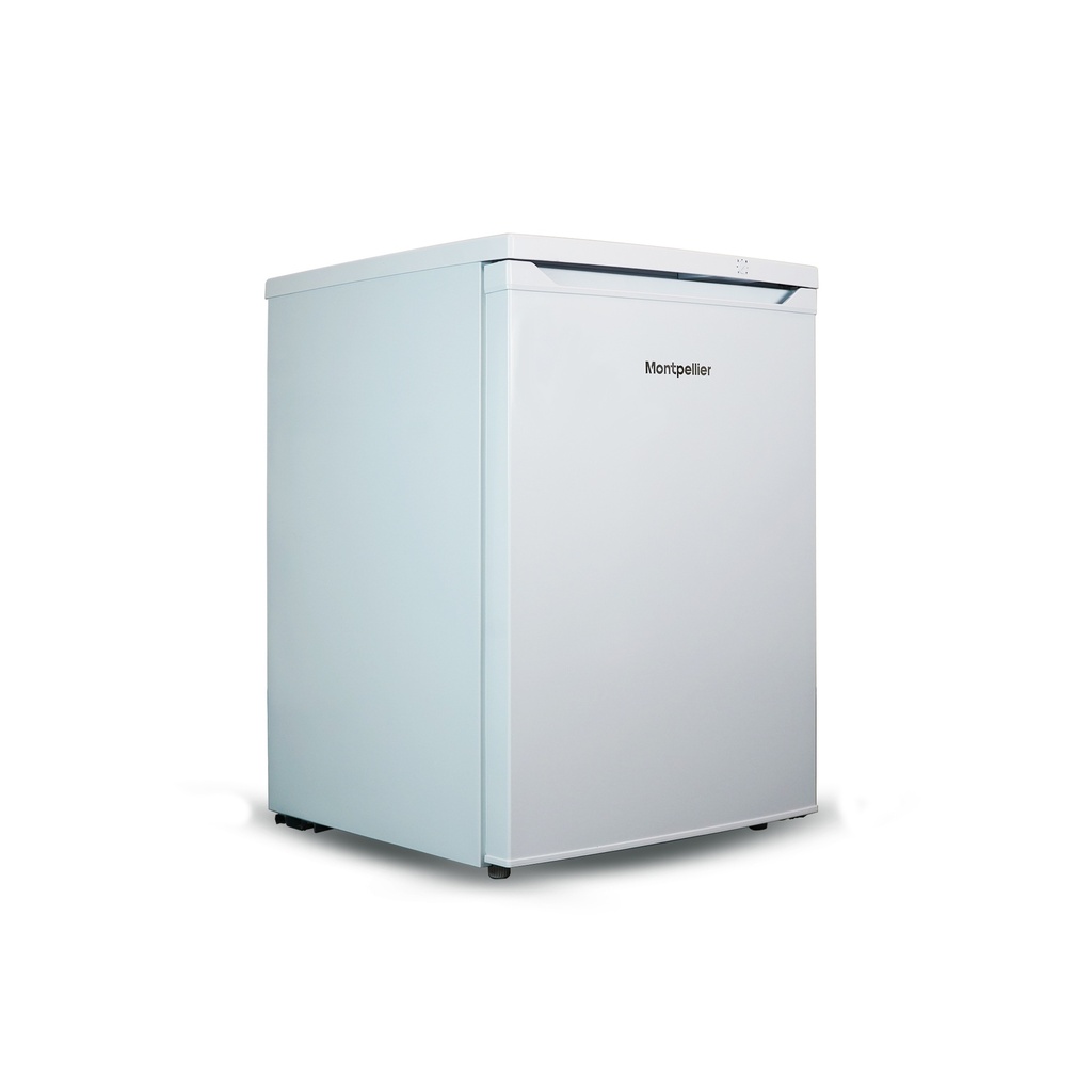 MDAUCFZ60W gallery 2