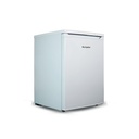 MDAUCFZ60W gallery 2
