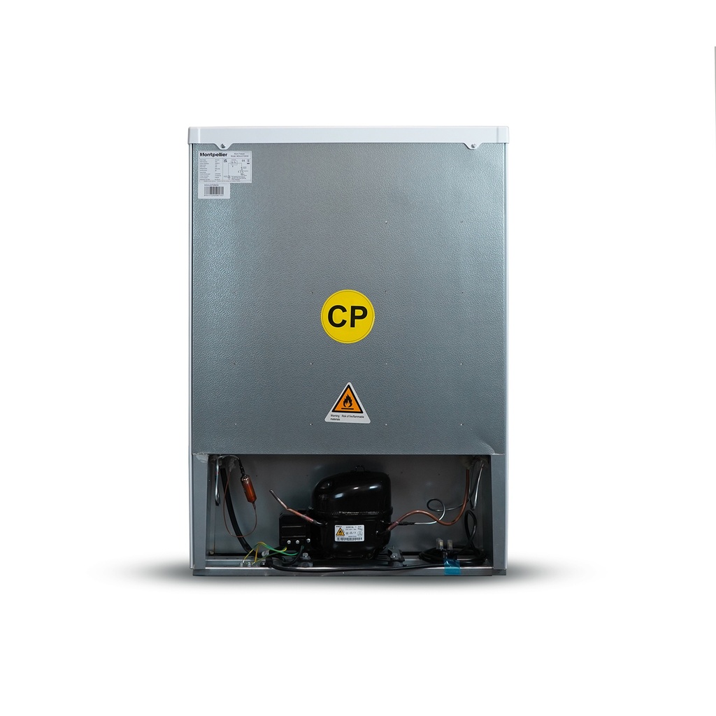MDAUCFZ60W gallery 3