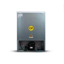 MDAUCFZ60W gallery 3