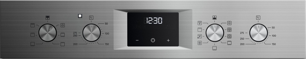 GU5CP20M gallery 2