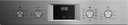 GU5CP20M gallery 2