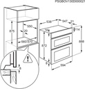 GU5CP20M gallery 4