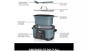 MC1001UK gallery 8