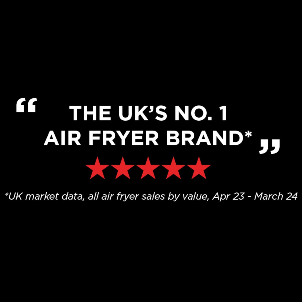 AF500UK gallery 12